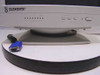Elements Cyclone-7d 17" Elements Monitor