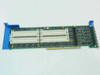 Intel MCA 30 Pin Memory Board - 303266-003 (303269-012)