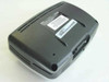 Sirius SR4000 Orbiter Satellite Radio - Sold for Parts Value Unt