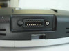 Sirius SR4000 Orbiter Satellite Radio - Sold for Parts Value Unt