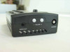 Sirius ST1R Starmate - Sold for Parts Value Untested