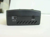 Sirius ST1R Starmate - Sold for Parts Value Untested