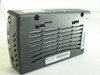 Sirius ST1R Starmate - Sold for Parts Value Untested