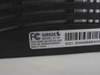 Sirius ST1R Starmate - Sold for Parts Value Untested