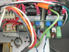 Allen Bradley PV CV Rockewll Heat and Flow Controller with MasterFlow AH-301