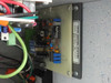 Allen Bradley PV CV Rockewll Heat and Flow Controller with MasterFlow AH-301