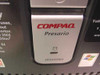 Compaq ED881AA ABA Presario SR1650NX ATH 64 2.2GHz 256 MB 250GB