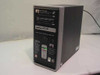 Compaq ED881AA ABA Presario SR1650NX ATH 64 2.2GHz 256 MB 250GB