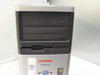 Compaq DK396A ABA Presario S4220NX Ath XP 2.1GHz 512MB 120GB Compute