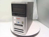 Compaq DK396A ABA Presario S4220NX Ath XP 2.1GHz 512MB 120GB Compute