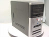 Compaq DC480A ABA Presario S3300NX Athl XP 2.13GHz 120GB 512 MB