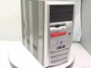Compaq 6020US Presario 6000 Athlon XP 1.6 GHz 256 MB 80 GB