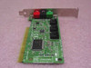 Creative Labs CT5806 PCI 128D Digital Sound Card