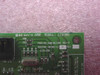 Creative Labs CT5806 PCI 128D Digital Sound Card