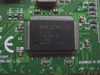 Creative Labs CT5806 PCI 128D Digital Sound Card