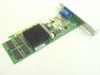 Gateway 6002262 Nvidia GeForce2 MX200 Video Card 32MB