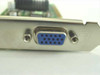 Gateway 6002262 Nvidia GeForce2 MX200 Video Card 32MB