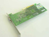 Gateway 6002262 Nvidia GeForce2 MX200 Video Card 32MB