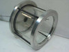 Generic Wobble Stick 7.5" Glass Test Chamber