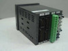Aisin Thermo Indicator Pt-Co