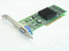 NVIDIA MS-8839 APG Video Card