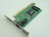 SMC 60-600619-002 ISA 10/100 Network Card RJ45