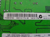 SMC SMC1211TX-50 Etherpower II 10/100 PCI Network Card