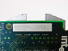 Intel Celeron SL376 close-up of product label reading 0851D28, SL376, 366/66, Costa Rica
