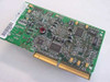 Apple 820-0823-A 350MHz Processor Card Model 1100