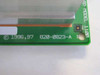Apple 820-0823-A 350MHz Processor Card Model 1100