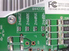 Apple 820-0823-A 350MHz Processor Card Model 1100