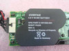 Compaq 401026-001 Write Cache Enabler for SA 5i Plus