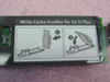 Compaq 401026-001 Write Cache Enabler for SA 5i Plus