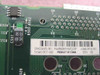 Compaq 228502-001 Backplane Board (6 bay) Proliant DL380