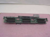 Compaq 228502-001 Backplane Board (6 bay) Proliant DL380