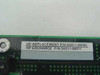 HP D4311-60004 System Board for Netserver LX PRO