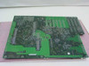 HP D4311-60004 System Board for Netserver LX PRO