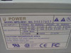 U Power MPS-8831 250W ATX Power Supply