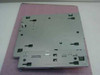 Dell 2E933 motherboard metal chassis tray bottom view
