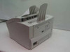 HP C4256A LaserJet 3150 Laser Fax Machine