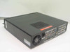 HP Z545-B P4 3GHz 512MB 200GB Digital Media Center PP120AA A