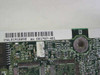 Intel 681797-401 AL440LX MotherBoard