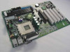 Gateway 4000698 Socket 462 System Board