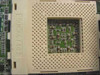 Gateway 4000698 Socket 462 System Board