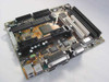 Intel P6EX-ME Slot 1 System Board