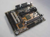Intel P6EX-ME Slot 1 System Board