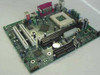 Gateway 4000729 PGA370 PIII System Board - AA A42325-204