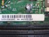 Gateway 4000729 PGA370 PIII System Board - AA A42325-204