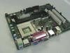 Gateway 4000729 PGA370 PIII System Board - AA A42325-204