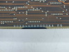 IBM 90X8460 MCA Adapter Card – PCB silkscreen close-up showing part number stamp 90X8460A8000KA PQ